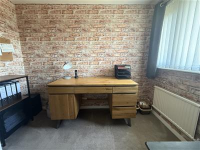 Picture 14